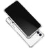 Disney Minnie Mouse Rockin My Dots Galaxy A16 5G Clear Case