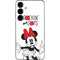 Disney Minnie Mouse Rockin My Dots Galaxy A16 5G Skin