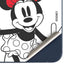 Disney Minnie Mouse Rockin My Dots Galaxy A36 5G Skin