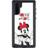 Disney Minnie Mouse Rockin My Dots Galaxy Cases