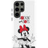 Disney Minnie Mouse Rockin My Dots Galaxy S23 Ultra Pro Case