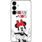 Disney Minnie Mouse Rockin My Dots Galaxy S25 Plus Skin