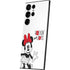 Disney Minnie Mouse Rockin My Dots Galaxy S25 Ultra Skin