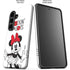 Disney Minnie Mouse Rockin My Dots Galaxy S26 Plus Impact Case