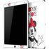 Disney Minnie Mouse Rockin My Dots iPad Skins