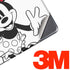 Disney Minnie Mouse Rockin My Dots iPad Skins