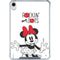 Disney Minnie Mouse Rockin My Dots iPad 11th Gen (2025) Clear Case