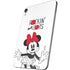 Disney Minnie Mouse Rockin My Dots Apple iPad Mini Skin