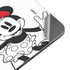 Disney Minnie Mouse Rockin My Dots Apple iPad Mini Skin
