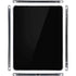 Disney Minnie Mouse Rockin My Dots iPad Pro 11in (2024) Clear Case