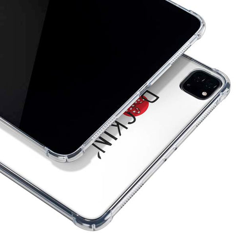 Disney Minnie Mouse Rockin My Dots iPad Cases