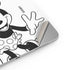 Disney Minnie Mouse Rockin My Dots iPad Pro 13in M4 (2024) Skin