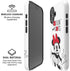 Disney Minnie Mouse Rockin My Dots iPhone 16 Magsafe Impact Case