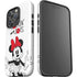 Disney Minnie Mouse Rockin My Dots iPhone 16 Pro Max Impact Case