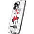Disney Minnie Mouse Rockin My Dots iPhone 16 Pro Skin