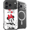 Disney Minnie Mouse Rockin My Dots iPhone 18 Pro Max MagSafe Case