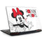 Disney Minnie Mouse Rockin My Dots Legion Y720 Skin