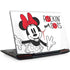 Disney Minnie Mouse Rockin My Dots Legion Y720 Skin