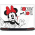 Disney Minnie Mouse Rockin My Dots Legion Y720 Skin
