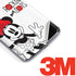 Disney Minnie Mouse Rockin My Dots Moto E5 Plus Skin