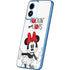 Disney Minnie Mouse Rockin My Dots Moto G Play 4G (2024) Skin
