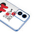 Disney Minnie Mouse Rockin My Dots Moto G Play 4G (2024) Skin