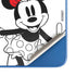Disney Minnie Mouse Rockin My Dots Moto G Play 4G (2024) Skin