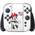 Disney Minnie Mouse Rockin My Dots Nintendo Switch 2 (2025) with Joy-Con Skin