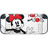 Disney Minnie Mouse Rockin My Dots Nintendo Switch 2 (2025) with Joy-Con Skin