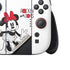 Disney Minnie Mouse Rockin My Dots Nintendo Switch 2 (2025) Joy-Con Controller Skin