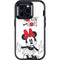 Disney Minnie Mouse Rockin My Dots Otterbox Defender iPhone Skin