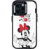 Disney Minnie Mouse Rockin My Dots Otterbox Defender iPhone Skin