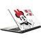 Disney Minnie Mouse Rockin My Dots Satellite L50-B / S50-B Skin