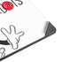 Disney Minnie Mouse Rockin My Dots Surface Laptop 7 13.8in Skin