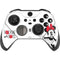 Disney Minnie Mouse Rockin My Dots Xbox Elite Wireless Controller Series 2 Skin