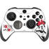 Disney Minnie Mouse Rockin My Dots Xbox Elite Wireless Controller Series 2 Skin