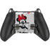 Disney Minnie Mouse Rockin My Dots Xbox Elite Wireless Controller Series 2 Skin
