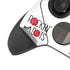 Disney Minnie Mouse Rockin My Dots Xbox Elite Wireless Controller Series 2 Skin