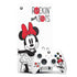 Disney Minnie Mouse Rockin My Dots Xbox Series X Skins