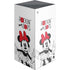 Disney Minnie Mouse Rockin My Dots XBox Series X Digital Edition Console Skin