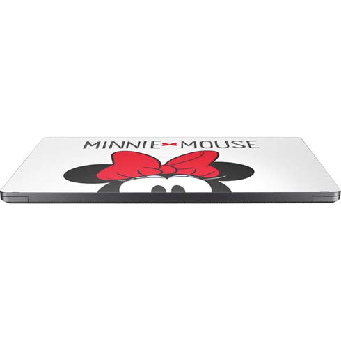 Disney Minnie Mouse Surface Laptop 7 15in Skin