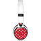 Disney Minnie Mouse Symbol Beats Solo 3 Wireless Skin