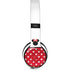 Disney Minnie Mouse Symbol Beats Solo 3 Wireless Skin