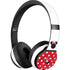 Disney Minnie Mouse Symbol Beats Solo 3 Wireless Skin