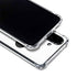 Disney Minnie Mouse Symbol Galaxy A36 5G Clear Case