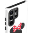 Disney Minnie Mouse Symbol Galaxy S23 Ultra Pro Case