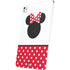 Disney Minnie Mouse Symbol iPad Pro 13in M4 (2024) Skin
