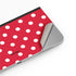 Disney Minnie Mouse Symbol iPad Pro 13in M4 (2024) Skin
