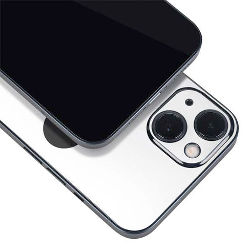 Disney Minnie Mouse Symbol iPhone Skins