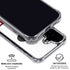 Disney Minnie Mouse Symbol iPhone 16 MagSafe Case